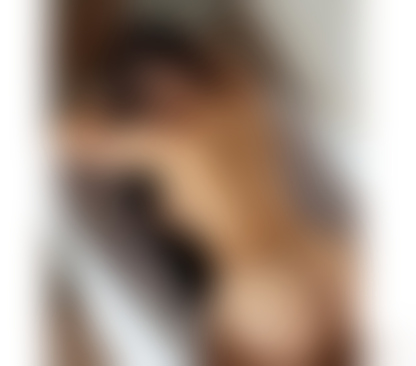 Escorts West Midlands Solihull - Photos for Hi babes ❤️ I’m Ella ❤️